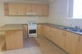 Property photo of 117-123 Third Road Berkshire Park NSW 2765