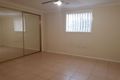 Property photo of 117-123 Third Road Berkshire Park NSW 2765