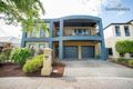 Property photo of 41 Sanctuary Drive Mawson Lakes SA 5095