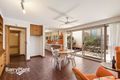 Property photo of 2 Dalmor Street Parkdale VIC 3195