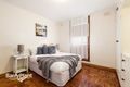 Property photo of 2 Dalmor Street Parkdale VIC 3195