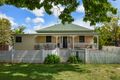 Property photo of 5 Horton Street East Toowoomba QLD 4350