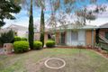 Property photo of 8 Cottrell Court Delahey VIC 3037
