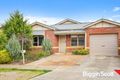 Property photo of 9 Lucy Close Tarneit VIC 3029