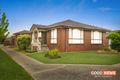 Property photo of 13 Northey Crescent Hoppers Crossing VIC 3029