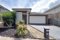 Property photo of 107 Cassinia Circuit Tarneit VIC 3029