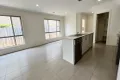 Property photo of 107 Cassinia Circuit Tarneit VIC 3029