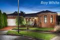 Property photo of 7 Nevern Court Mill Park VIC 3082