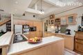 Property photo of 7 Nevern Court Mill Park VIC 3082