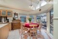 Property photo of 7 Nevern Court Mill Park VIC 3082