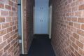 Property photo of 26 Martin Place Emerald QLD 4720