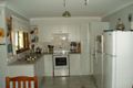 Property photo of 60 Kerry Street Sanctuary Point NSW 2540
