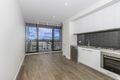 Property photo of 513/360 Lygon Street Brunswick East VIC 3057