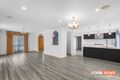 Property photo of 13 Northey Crescent Hoppers Crossing VIC 3029