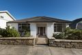 Property photo of 11 Bradley Street Randwick NSW 2031