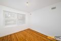 Property photo of 80 Howard Avenue Dee Why NSW 2099