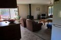 Property photo of 28 Bluff Road Whitemark TAS 7255