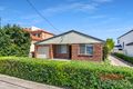 Property photo of 37A Dent Street Merewether NSW 2291