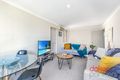 Property photo of 37A Dent Street Merewether NSW 2291
