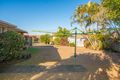Property photo of 11 East West Avenue Avoca QLD 4670