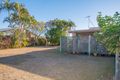 Property photo of 11 East West Avenue Avoca QLD 4670
