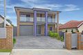 Property photo of 123 Ernest Street Lakemba NSW 2195