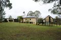 Property photo of 89 Jubilee Road Carters Ridge QLD 4563