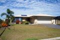 Property photo of 40 Sunrise Crescent Burrum Heads QLD 4659