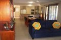Property photo of 40 Sunrise Crescent Burrum Heads QLD 4659