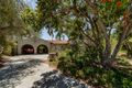 Property photo of 6 Mellor Court Karrinyup WA 6018