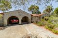 Property photo of 6 Mellor Court Karrinyup WA 6018