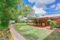 Property photo of 15 Beechal Street Runcorn QLD 4113