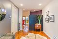 Property photo of 22 Firethorn Place Jerrabomberra NSW 2619