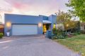 Property photo of 22 Firethorn Place Jerrabomberra NSW 2619