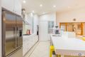 Property photo of 22 Firethorn Place Jerrabomberra NSW 2619