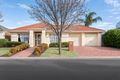 Property photo of 73 Osborn Terrace Plympton SA 5038