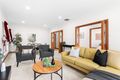Property photo of 73 Osborn Terrace Plympton SA 5038