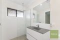Property photo of 60 Summerland Drive Deeragun QLD 4818