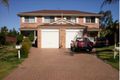 Property photo of 8B Bittern Close Hinchinbrook NSW 2168