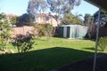 Property photo of 8B Bittern Close Hinchinbrook NSW 2168