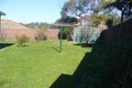 Property photo of 8B Bittern Close Hinchinbrook NSW 2168