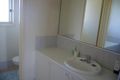 Property photo of 8B Bittern Close Hinchinbrook NSW 2168