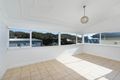 Property photo of 11 Bradley Street Randwick NSW 2031