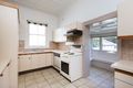 Property photo of 11 Bradley Street Randwick NSW 2031
