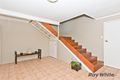 Property photo of 19 Niven Street Stafford Heights QLD 4053