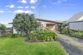 Property photo of 19 Ozone Street Skenes Creek VIC 3233
