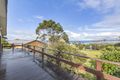 Property photo of 19 Ozone Street Skenes Creek VIC 3233