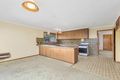 Property photo of 19 Ozone Street Skenes Creek VIC 3233