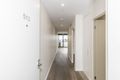 Property photo of 513/360 Lygon Street Brunswick East VIC 3057