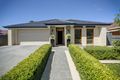 Property photo of 42 Allinga Avenue Glenside SA 5065